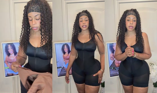 cutenatalia28 TikTok Live — Aug 24, 2026, 3:17 AM