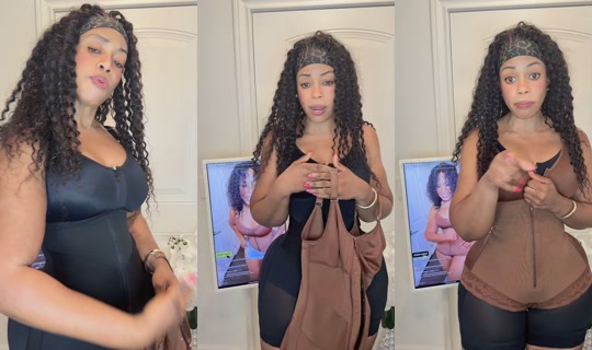 cutenatalia28 TikTok Live — Aug 24, 2026, 3:32 AM