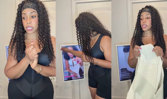 cutenatalia28 TikTok Live — Aug 24, 2026, 4:22 AM