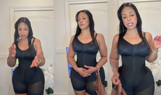 cutenatalia28 TikTok Live — Aug 25, 2026, 1:09 AM