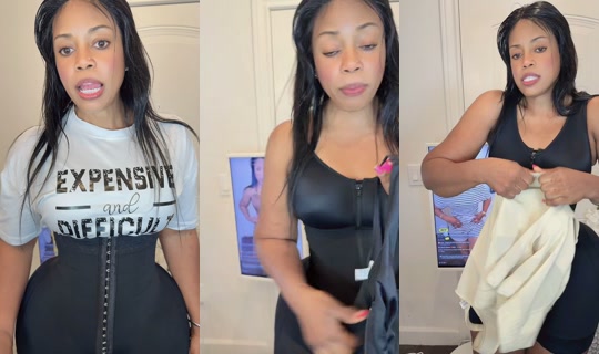 cutenatalia28 TikTok Live — Aug 25, 2026, 3:00 AM