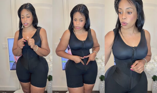 cutenatalia28 TikTok Live — Aug 25, 2026, 3:50 AM
