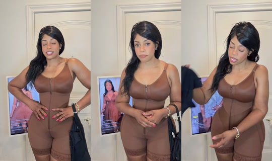 cutenatalia28 TikTok Live — Aug 25, 2026, 6:31 PM