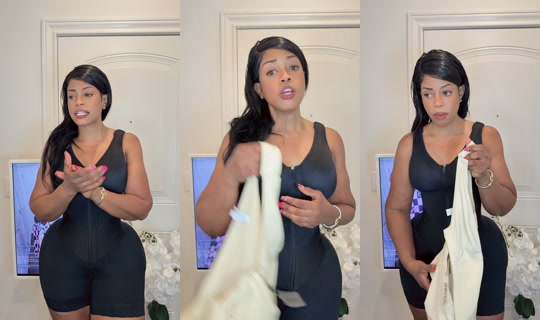 cutenatalia28 TikTok Live — Aug 26, 2026, 12:46 AM
