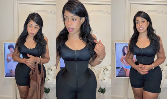 cutenatalia28 TikTok Live — Aug 26, 2026, 2:49 AM