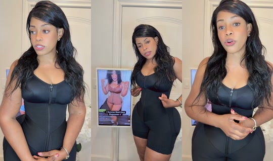 cutenatalia28 TikTok Live — Aug 26, 2026, 3:40 AM