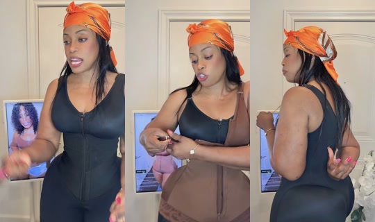 cutenatalia28 TikTok Live — Aug 28, 2026, 3:40 AM