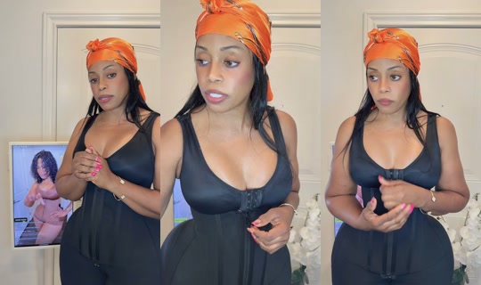 cutenatalia28 TikTok Live — Aug 28, 2026, 4:31 AM