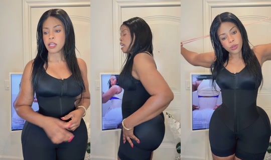 cutenatalia28 TikTok Live — Aug 29, 2026, 1:57 AM