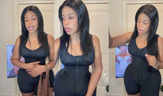 cutenatalia28 TikTok Live — Aug 29, 2026, 3:38 AM