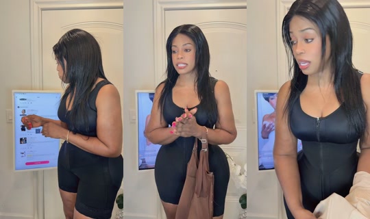 cutenatalia28 TikTok Live — Aug 29, 2026, 4:28 AM