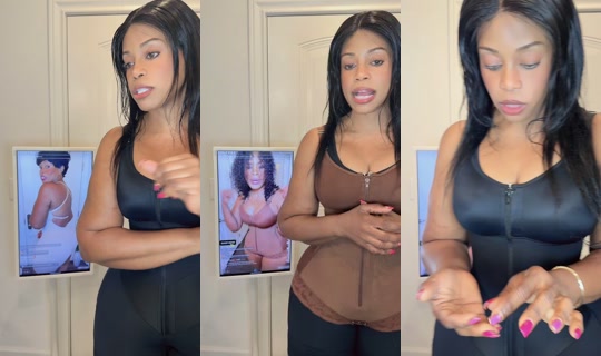 cutenatalia28 TikTok Live — Aug 29, 2026, 5:18 AM
