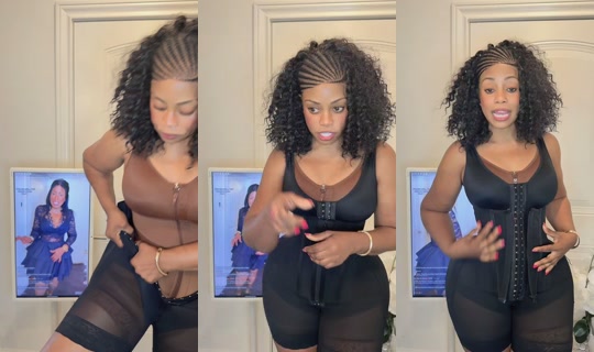 cutenatalia28 TikTok Live — Aug 30, 2026, 2:21 AM