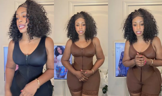 cutenatalia28 TikTok Live — Aug 30, 2026, 3:25 AM