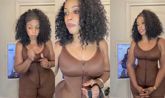 cutenatalia28 TikTok Live — Aug 30, 2026, 4:15 AM