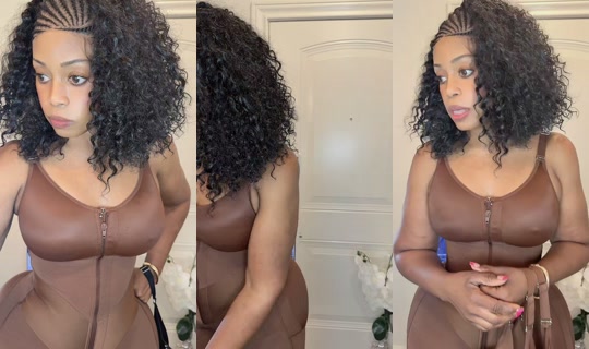 cutenatalia28 TikTok Live — Aug 30, 2026, 5:05 AM