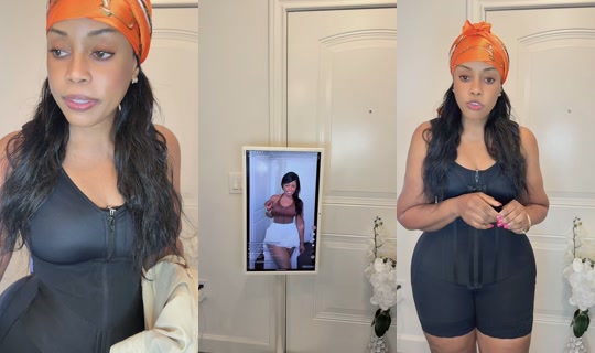 cutenatalia28 TikTok Live — Aug 31, 2026, 2:59 AM