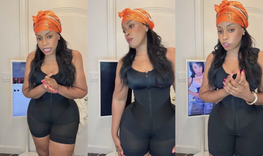 cutenatalia28 TikTok Live — Aug 31, 2026, 3:49 AM