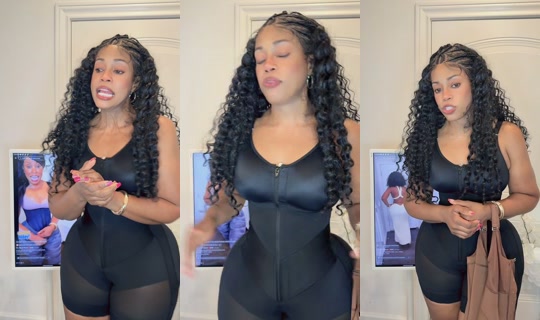 cutenatalia28 TikTok Live — Aug 31, 2026, 11:54 PM