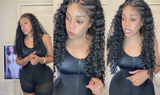 cutenatalia28 TikTok Live — Sep 1, 2026, 12:44 AM