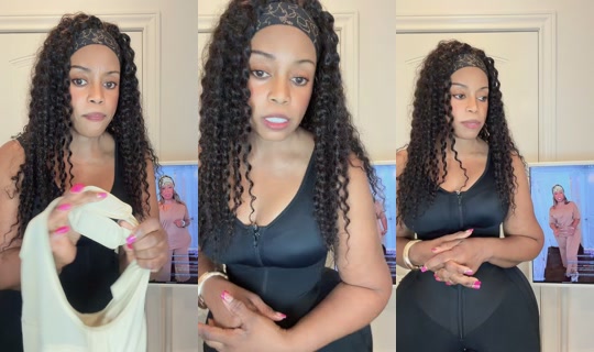 cutenatalia28 TikTok Live — Sep 2, 2026, 3:58 AM