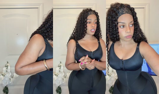 cutenatalia28 TikTok Live — Sep 2, 2026, 4:22 AM