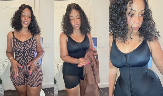 cutenatalia28 TikTok Live — Sep 3, 2026, 1:20 AM