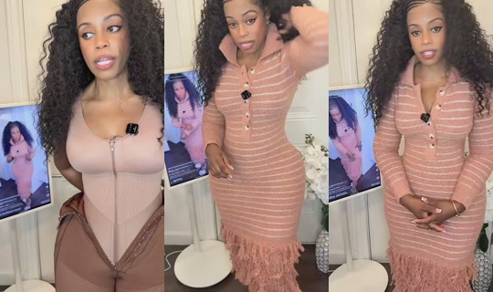 cutenatalia28 TikTok Live — Oct 2, 2026, 7:26 PM