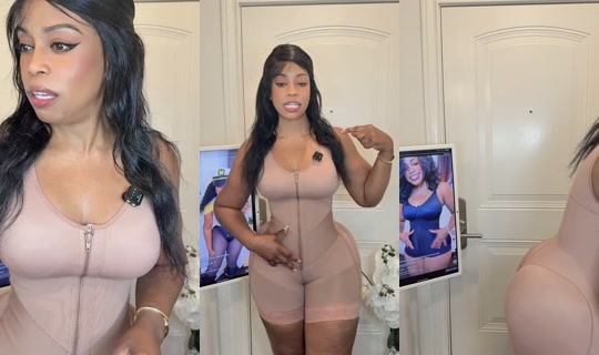 cutenatalia28 TikTok Live — Oct 3, 2026, 2:17 AM