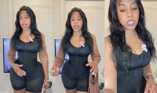 cutenatalia28 TikTok Live — Oct 4, 2026, 2:11 AM