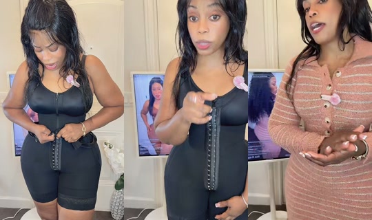 cutenatalia28 TikTok Live — Oct 4, 2026, 4:27 AM