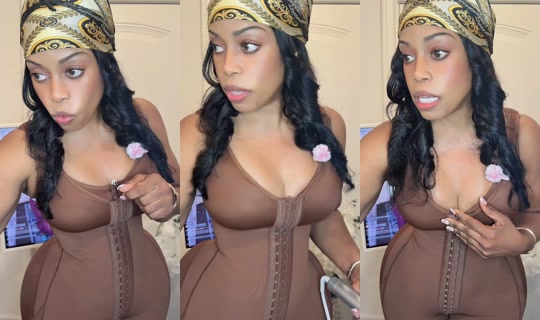 cutenatalia28 TikTok Live — Oct 5, 2026, 3:27 AM
