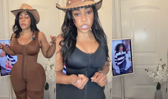 cutenatalia28 TikTok Live — Oct 6, 2026, 3:04 AM