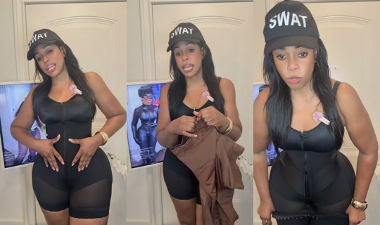 cutenatalia28 TikTok Live — Oct 7, 2026, 12:34 AM