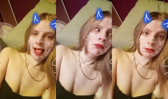 cutenati98 TikTok Live — Aug 23, 2026, 2:31 AM