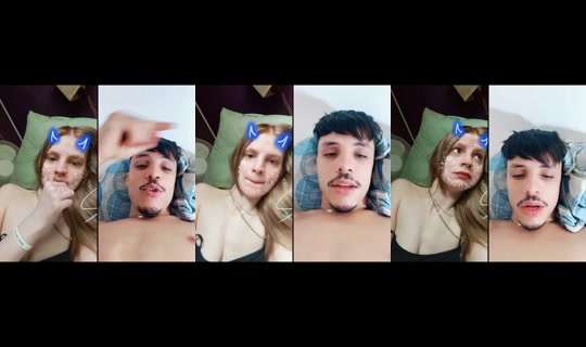 cutenati98 TikTok Live — Aug 23, 2026, 11:49 AM