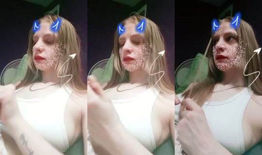 cutenati98 TikTok Live — Aug 26, 2026, 4:18 PM