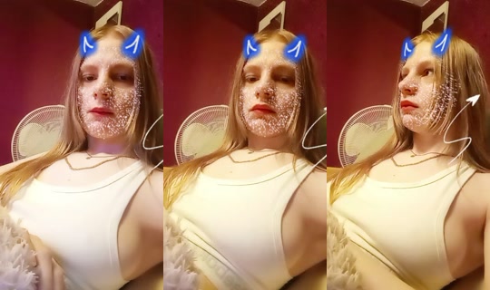cutenati98 TikTok Live — Aug 26, 2026, 11:04 PM