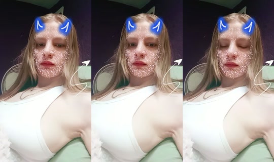 cutenati98 TikTok Live — Aug 27, 2026, 7:05 AM