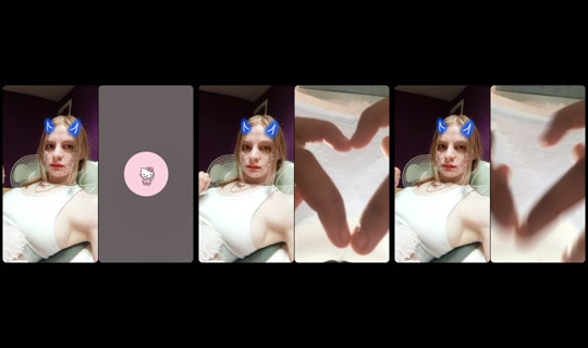 cutenati98 TikTok Live — Aug 28, 2026, 11:23 AM