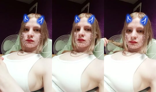 cutenati98 TikTok Live — Aug 28, 2026, 12:37 PM