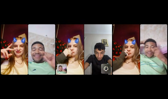 cutenati98 TikTok Live — Oct 3, 2026, 1:42 AM