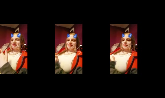 cutenati98 TikTok Live — Oct 4, 2026, 4:26 AM
