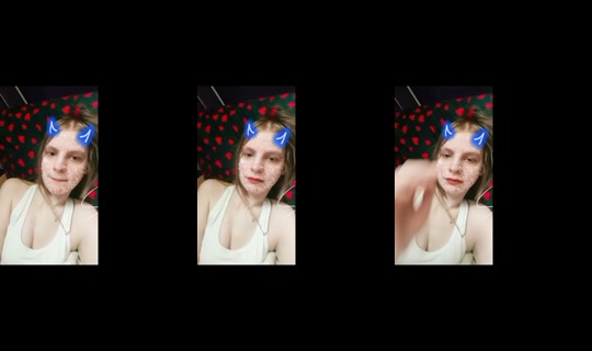 cutenati98 TikTok Live — Oct 4, 2026, 1:28 PM