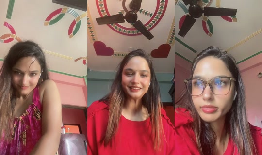 cuteprincessdallianne TikTok Live — Oct 5, 2026, 6:35 AM