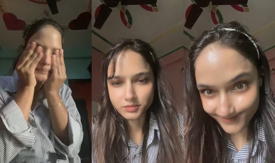 cuteprincessdallianne TikTok Live — Oct 7, 2026, 2:34 AM
