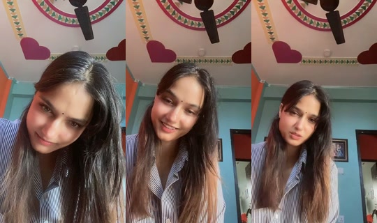 cuteprincessdallianne TikTok Live — Oct 7, 2026, 6:46 AM