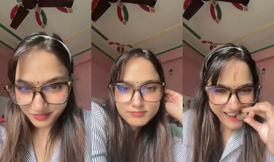 cuteprincessdallianne TikTok Live — Oct 7, 2026, 9:07 AM