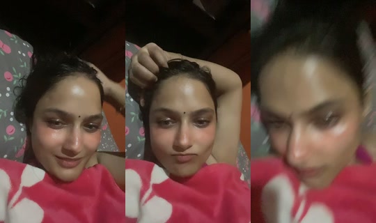 cuteprincessdallianne TikTok Live — Oct 7, 2026, 2:37 PM