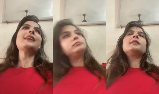 cuteprincessdallianne TikTok Live — Oct 8, 2026, 5:29 AM